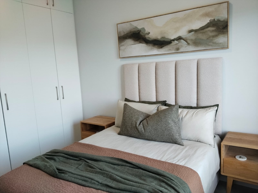 2 Bedroom Property for Sale in Kleinbaai Western Cape